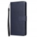 Maskica za Samsung Galaxy A54