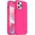 Neon roza +1,50 €