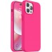 Maskica za iPhone 14 Pro