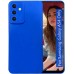 Maskica za Samsung Galaxy A54