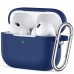 Maskica za Apple AirPods PRO (2.generacije)
