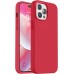 Maskica za iPhone 14 Pro Max