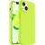 Neon žuta +1,50 €