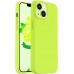 Maskica za iPhone 13