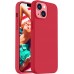 Maskica za iPhone 13