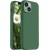 Tamno-zelena +1,50 €