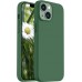 Maskica za iPhone 14