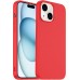 Maskica za iPhone 15