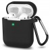 Maskica za Apple AirPods 2