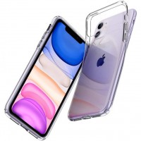 Maskica za iPhone 11