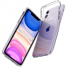 Maskica za iPhone 11