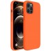 Maskica za iPhone 12 Pro Max