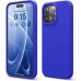 Maskica za iPhone 15 Pro Max
