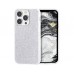 Maskica za iPhone 14