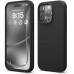 Maskica za iPhone 15 Pro
