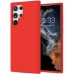 Maskica za Samsung Galaxy S22 ULTRA