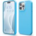 Maskica za iPhone 15 Pro Max