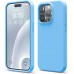 Maskica za iPhone 15 Pro