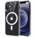 Maskica za iPhone 11 Pro