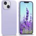 Maskica za iPhone 13 Mini