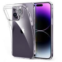Maskica za iPhone 14 Pro Max