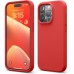 Maskica za iPhone 15 Pro