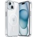 Maskica za iPhone 15