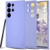 Maskica za Samsung Galaxy S23 ULTRA