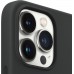 iPhone 13 Pro Max Apple silikonska maskica - Midnight