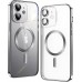 Maskica za iPhone 11 - MagSafe