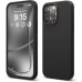 Maskica za iPhone 15 Pro Max