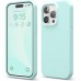 Maskica za iPhone 15 Pro