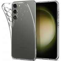 Maskica za Samsung Galaxy S23 