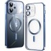 Maskica za iPhone 11 - MagSafe