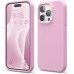 Maskica za iPhone 15 Pro