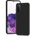 Maskica za Samsung Galaxy S20