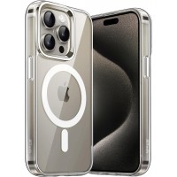 Maskica za iPhone 15 Pro Max - MagSafe