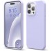 Maskica za iPhone 15 Pro Max