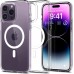 Maskica za iPhone 14 Pro