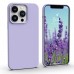 Maskica za iPhone 13 Pro Max