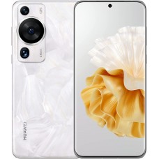 Huawei P60 Pro Dual Sim 8/256GB - PEARL