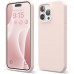 Maskica za iPhone 15 Pro Max
