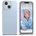 Maskica za iPhone 13