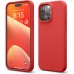 Maskica za iPhone 15 Pro Max