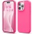Neon roza +1,50 €