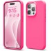 Maskica za iPhone 15 Pro