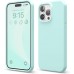 Maskica za iPhone 15 Pro Max