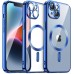 Maskica za iPhone 13 - MagSafe