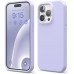 Maskica za iPhone 15 Pro