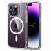 Maskica za iPhone 14 Pro Max